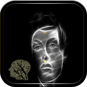 Download Trastornos Mentales For PC Windows and Mac