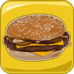 Food: Quiz Apk