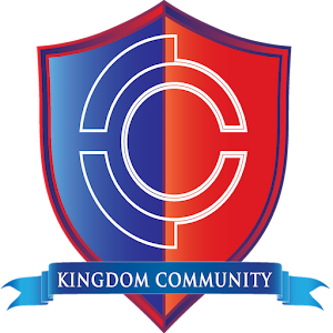 Download Kingdom Community For PC Windows and Mac