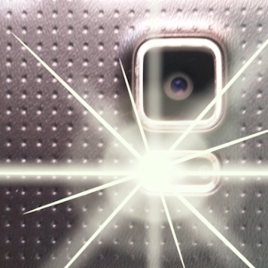 LED Flashlight - Torch.apk 1.14