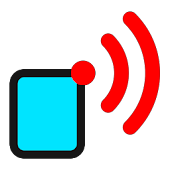 WiFi Remote Pro