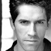 Scott Adkins