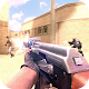 Download Counter Shoot FPS For PC Windows and Mac 1.0