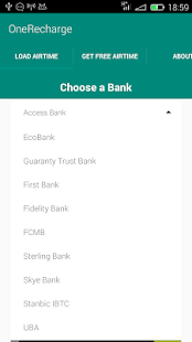 How to install OneRecharge 1.9 mod apk for laptop