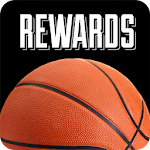 San Antonio Basketball Rewards Apk