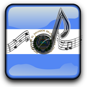 Download Radiosdeelsalvador For PC Windows and Mac