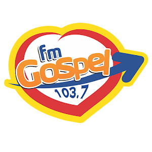 Download FM GOSPEL For PC Windows and Mac