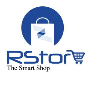 Download RStore Online Shopping App For PC Windows and Mac