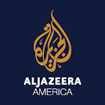 Al Jazeera America News Apk