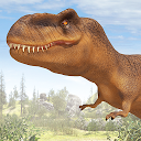 ダウンロード Dinosaur Hunter - Carnivores 3D をインストールする 最新 APK ダウンローダ