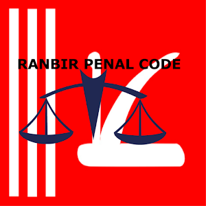 Download Ranbir Penal Code For PC Windows and Mac