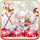 Download Christmas Live Wallpaper For PC Windows and Mac 1.1