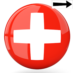Download Traffic signs Switzerland For PC Windows and Mac