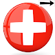 Download Traffic signs Switzerland For PC Windows and Mac 1.1