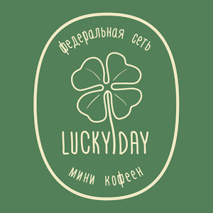 Download Lucky Day For PC Windows and Mac