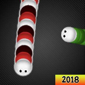Download Super Snake Slither 2018 For PC Windows and Mac