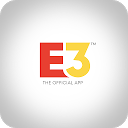 ダウンロード E3 App をインストールする 最新 APK ダウンローダ