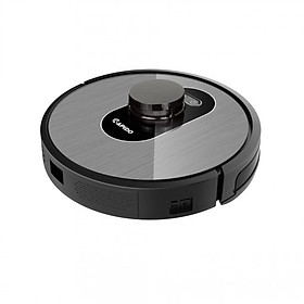 Robot Hút Bụi - Lau Nhà Rapido R6S
