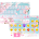 Cherry Blossom Emoji iKeyboard