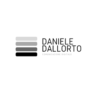 Download Daniele Dall'orto For PC Windows and Mac