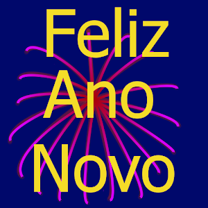 Download Feliz Ano Novo For PC Windows and Mac