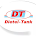 DT - Dietel Tankstelle