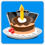 Birthday Reminder & Auto SMS Apk