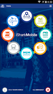 How to mod iShark 2.1.0 mod apk for android