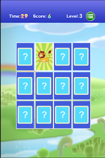 How to download Memory Pro - Puzzle Game 1.2 apk for android