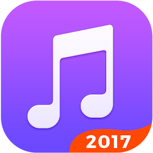 Download Free Music Player For PC Windows and Mac