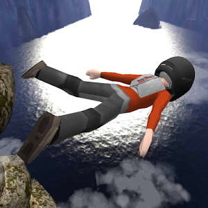 Download Base Jumper 3D For PC Windows and Mac