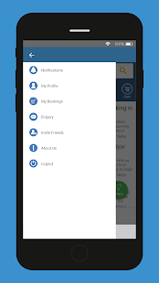 How to download FABBLES -Travel and Activities lastet apk for laptop