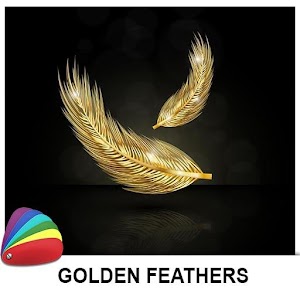 Download Golden Feathers For PC Windows and Mac