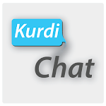 Kurdi Chat Room Apk