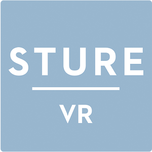 Download Sture VR For PC Windows and Mac