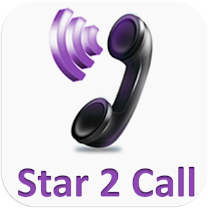 Download Star 2 Call For PC Windows and Mac