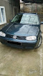продам авто Volkswagen Golf Golf IV Variant