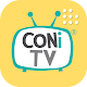 Download 코니TV For PC Windows and Mac 1.00.0