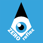 Zero Reflex Apk