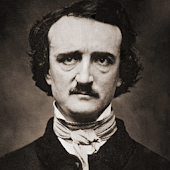 Edgar Allan Poe