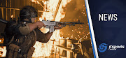 South African tournament organizer Mettlestate continues to deliver a menu of Cash Cups for gamers to enter.
