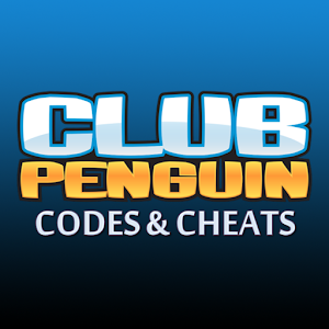 Download Club Penguin Codes & Cheats For PC Windows and Mac
