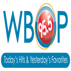 95.5 WBOP Mobile.apk v4.20.0.4