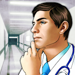 Clinical Sense Apk