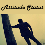 Attitude Status(new 2016) Apk