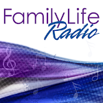 Family Life Radio Old Apk