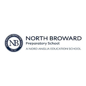 Download North Broward Prep School For PC Windows and Mac
