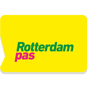 Rotterdampas 2.0.16 apk