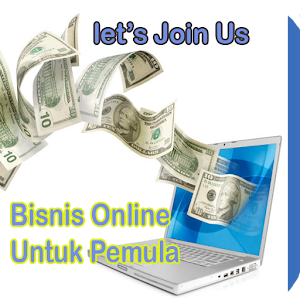 Download Bisnis online For PC Windows and Mac