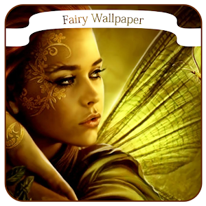Download Fairy Wallpaper For PC Windows and Mac